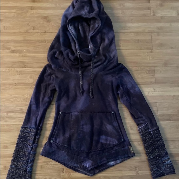 Sew Much Love Nomad - Picture 7 of 7